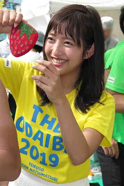 フジテレビ入社2年目の才色兼備。藤本万梨乃アナにブレイクの兆し