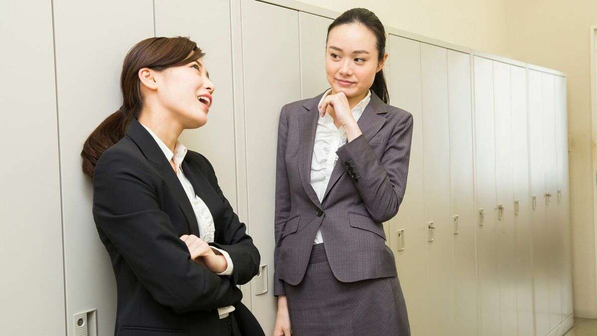 よく悪口を言う人ほど｢不幸になる｣科学的根拠 | 健康 | 東洋経済オンライン | 社会をよくする経済ニュース