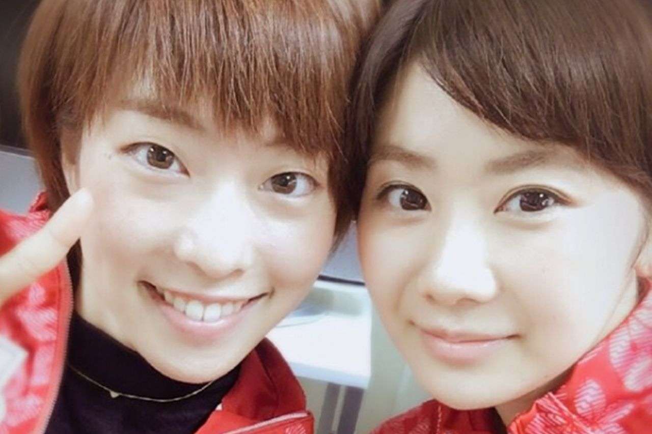 福原愛、6月に“客員教授”として初講義も「受講者増えず」青森大学に聞いた講義内容と“子どもをめぐるトラブル”の余波 | 週刊女性PRIME