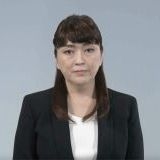>>5667スノのマウント、ウザよー目黒の映画２０億円でしょ？平野紫耀くんは５０億... | ガールズちゃんねる - Girls Channel -