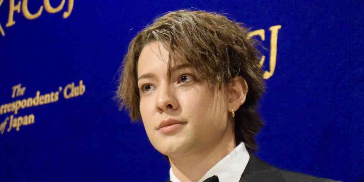 ジャニーさん「性加害」疑惑、テレビ局が報じないヤバい理由 - 弁護士ドットコム