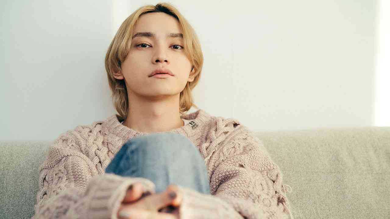 SKY-HI　「D.U.N.K. Showcase」の成功を生んだB-Townの存在：日経クロストレンド