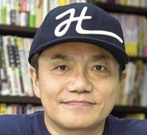 松井一郎・大阪市長、水道橋博士さんを提訴…「犯罪行為をしたかのような内容拡散」