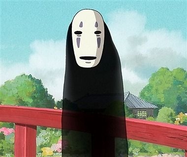 口下手な人たち同士で雑談しましょうpart3
