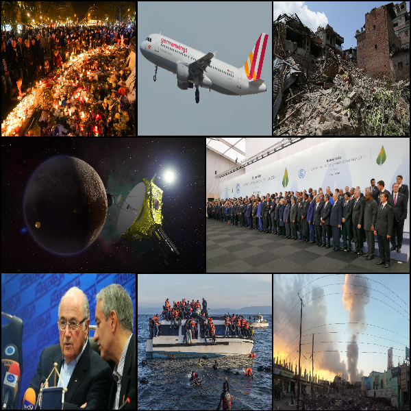 2015 - Wikipedia