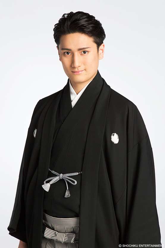 市川猿之助、明治座代役は中村隼人 6役演じて夜公演を上演 終幕後は涙流す観客も