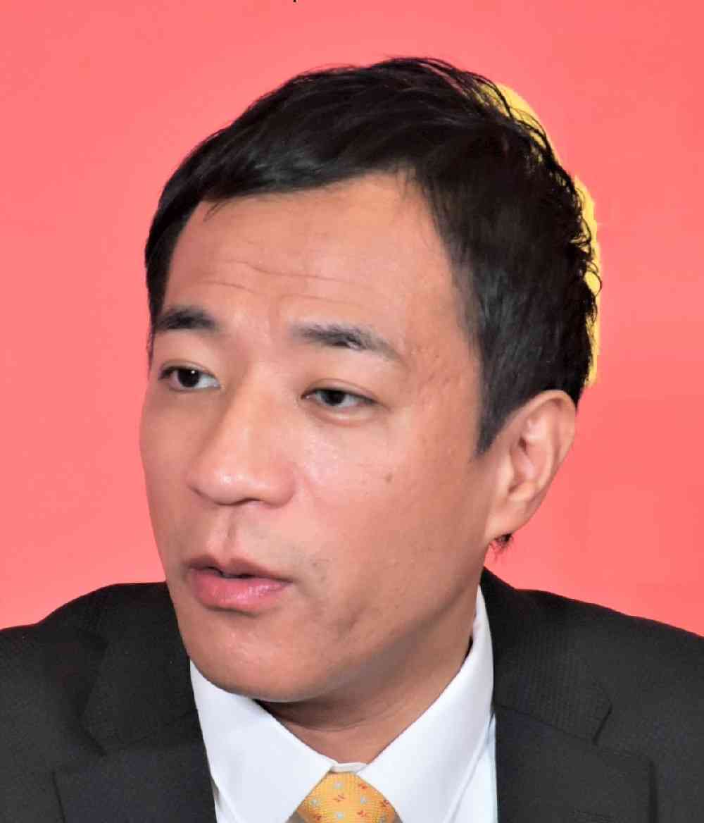 【エンタがビタミン♪】ナイツ塙、ネトフリを知らないやくみつるが『流行語大賞』選考委員を務めることに「なんでそんな人が？」 | Techinsight（テックインサイト）|海外セレブ、国内エンタメのオンリーワンをお届けするニュースサイト