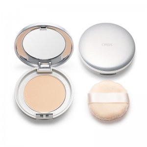 サンスクリーン(R)パウダー｜化粧品・スキンケア・基礎化粧品の通販｜オルビス公式オンラインショップ