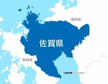 マスク外せる雰囲気に　佐賀県教育委員会が学校に要請　コロナの５類移行受け（佐賀新聞） - Yahoo!ニュース