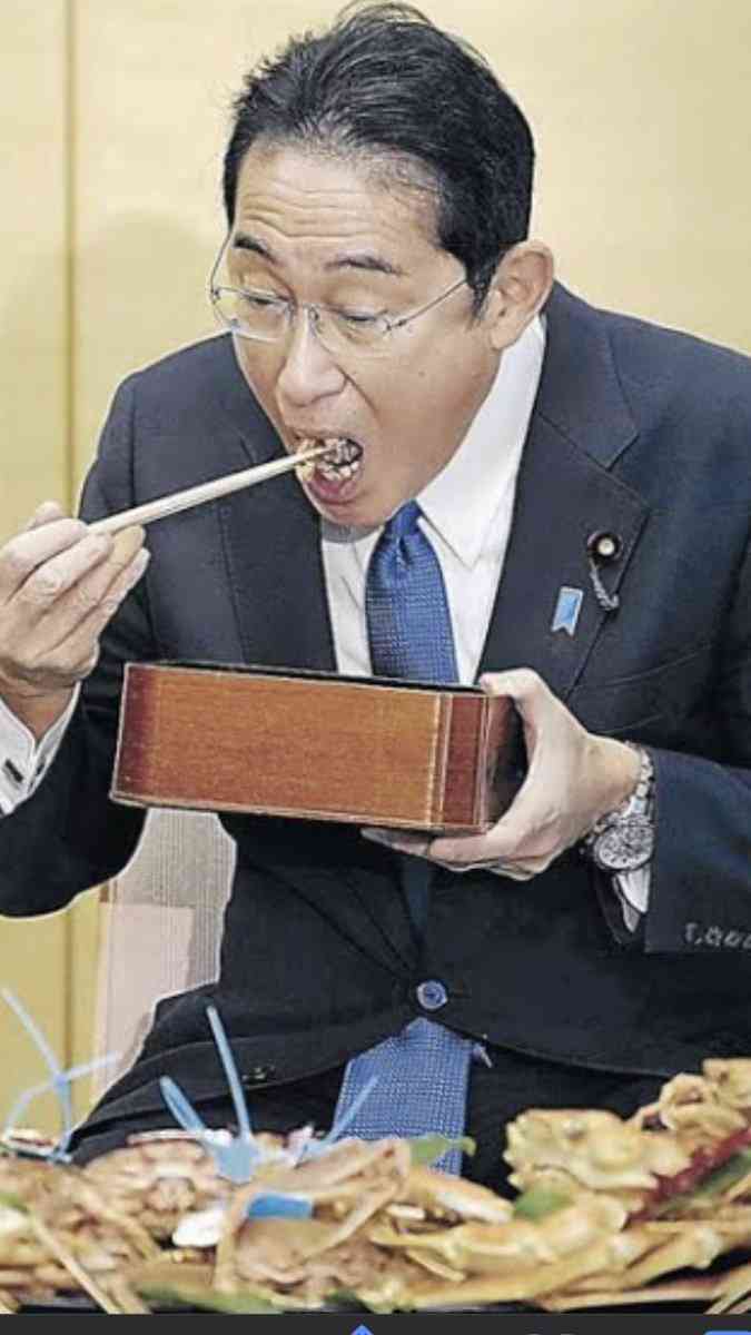 政治を学びたい