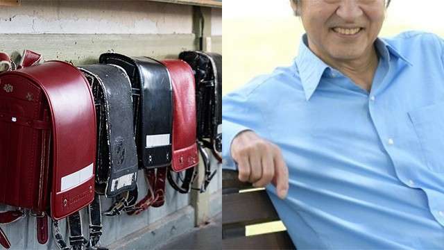 〈学童保育のリアル〉児童がすし詰め状態で支援員の目が行き届かずトラブル続出…学童が嫌だから学校にも行かない」と言いだす子ども…高齢者支援員の限界をベテラン支援員が吐露 | 集英社オンライン | 毎日が、あたらしい