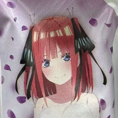 NGTネコ部??‍⬛ on Twitter: 