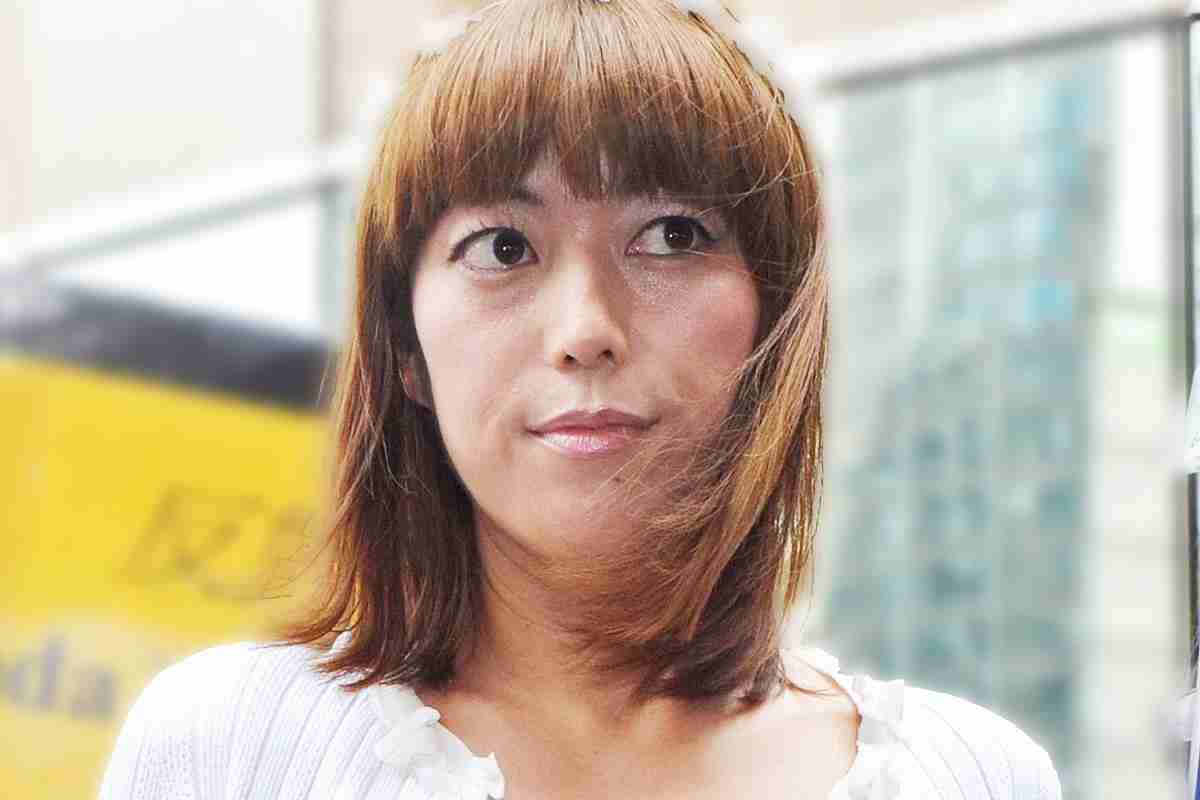 「100％何も悪いことしていない」授業料500万円超の高級インターが閉鎖後の移転先からも退去　保護者側の弁護士が明かす返金トラブルの全貌｜NEWSポストセブン