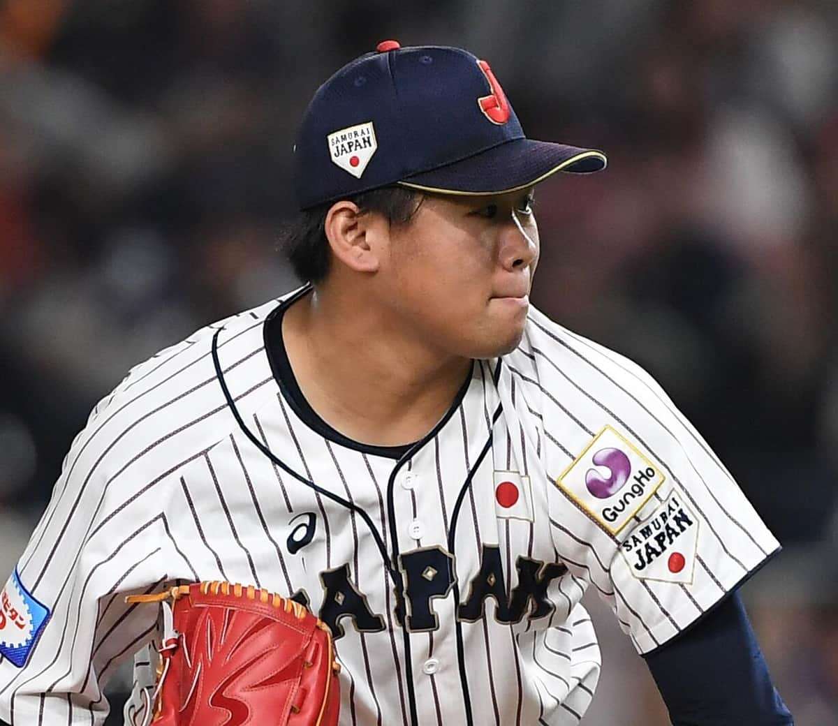 ヤクルト守護神「見下してしまう」を謝罪＆釈明　「アンチへの発言」「薄っぺらい感情でただの強がりでした」: J-CAST ニュース
