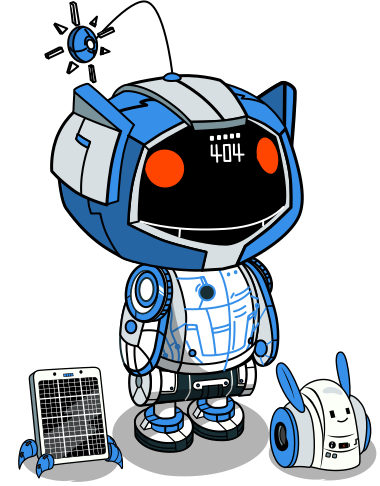 Reddit - Dive into anything