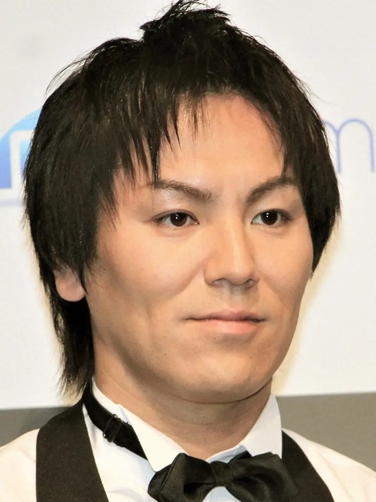 狩野英孝、海外では“水”に気を付けろ!歯みがきもペットボトル水でやってたのに下痢…まさかの盲点は?― スポニチ Sponichi Annex 芸能