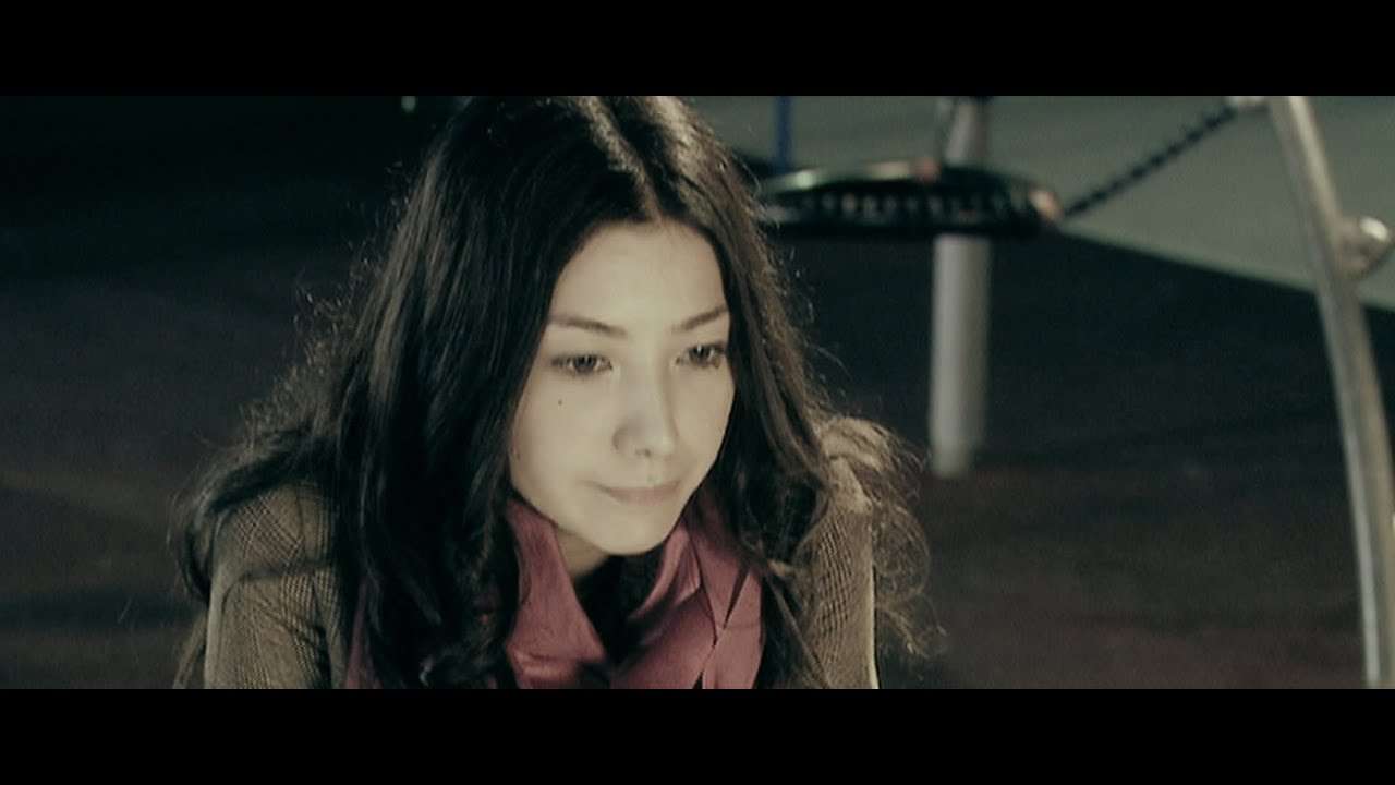 Dragon Ash｢夢で逢えたら｣ - YouTube