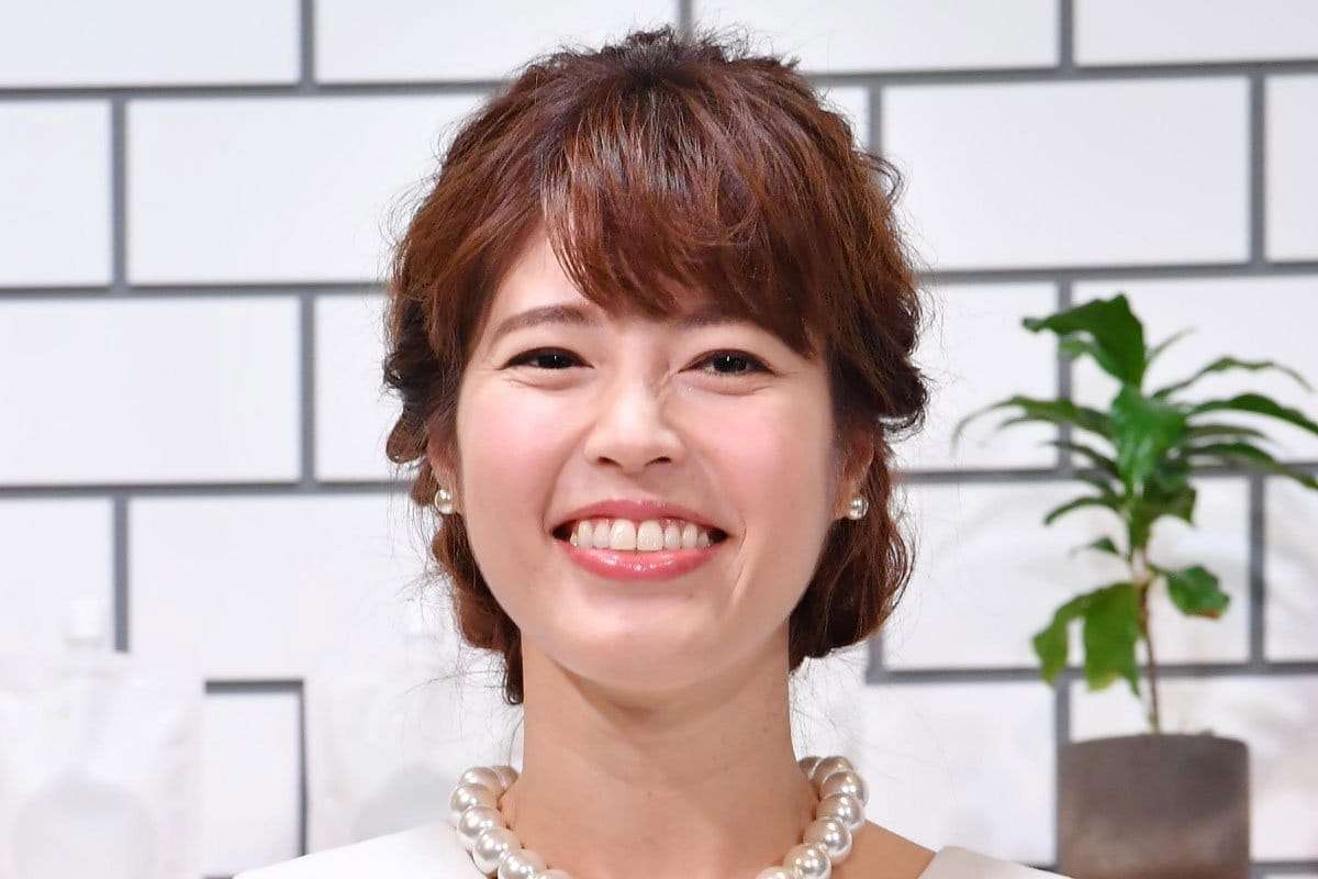 神田愛花　フジテレビ採用面接で屈辱エピソード「目の前で不合格のカゴに入れられました」 | 東スポWEB