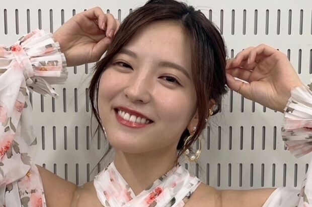 乃木坂に「暴言」炎上のSEIGO氏「意図的にシメた」指原莉乃の“右腕”の過激指導（週刊女性PRIME） - Yahoo!ニュース