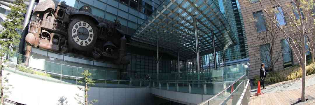 なんとあの「日テレの２つの名物番組」が打ち切りの危機（週刊現代） | 現代ビジネス | 講談社