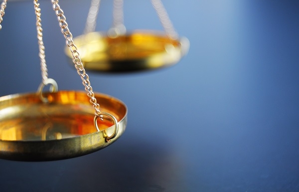 準強制性交等(旧準強姦)罪とは｜準強制性交等罪を弁護士が解説｜刑事事件の中村国際刑事法律事務所