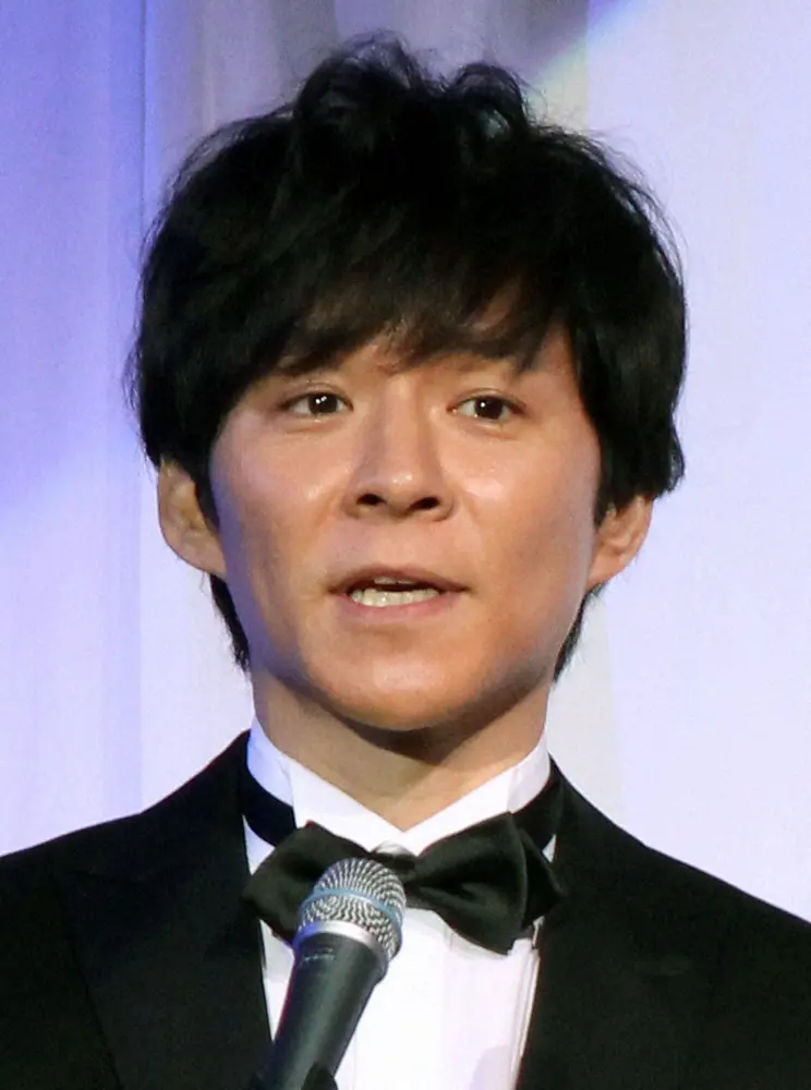 アンジャ渡部、いつかグルメ番組に出たい…“地上波復帰”を目指しYouTube番組がついに始動!― スポニチ Sponichi Annex 芸能