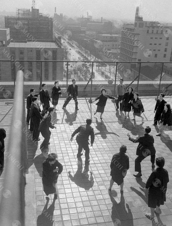 昭和生まれが語る、いつの間にか見なくなった定番ネタ