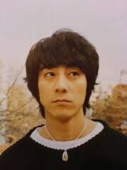 山崎まさよし好きな人