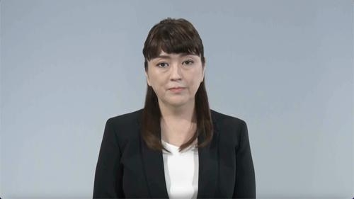 ジャニー氏性加害問題を藤島ジュリー景子社長が謝罪、計４度頭下げ　女優業引退後初の表舞台 - ジャニーズ : 日刊スポーツ