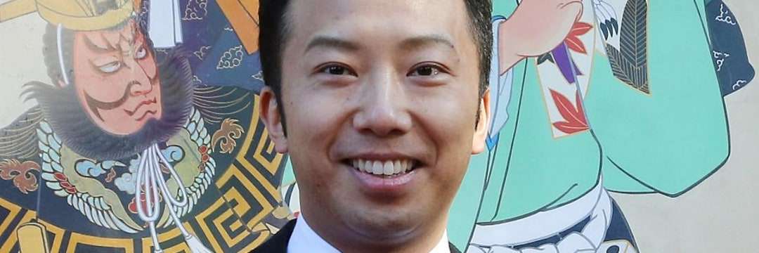 両親は死亡し、本人は自殺未遂か…市川猿之助を「最悪の選択」に追い込んだ特殊な背景
