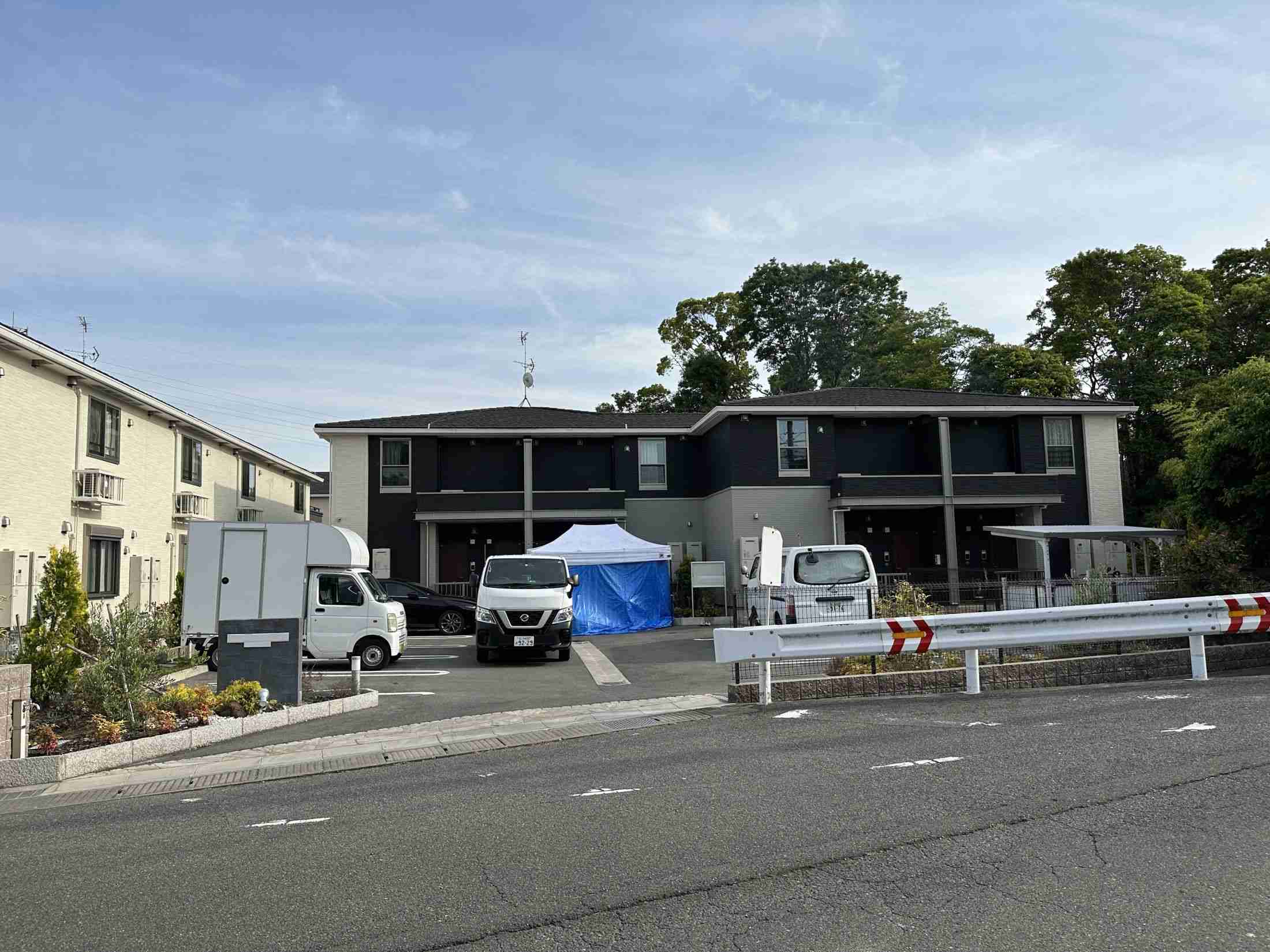 《大阪18歳タトゥー女性“殴打殺人”》「ちっちゃな頃から悪ガキで」婦女暴行、放火、鉄パイプ恐喝、いじめ、突き落とし…ホスト顔ヤンキー容疑者(22)の“死に至るワルの履歴書”《再逮捕》（文春オンライン） - Yahoo!ニュース