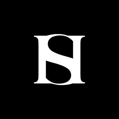 SKY-HI STAFF on Twitter: 