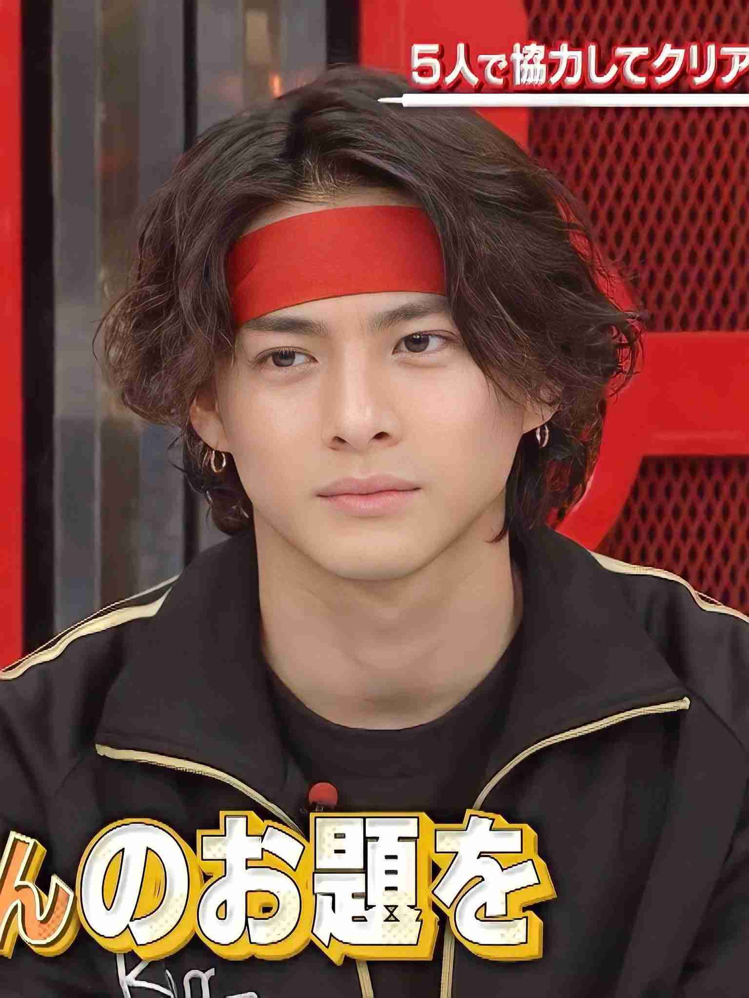 「キンプる」通常回最後の放送　永瀬「めちゃめちゃおもろいっすね、僕ら5人」　平野「感謝しかない」