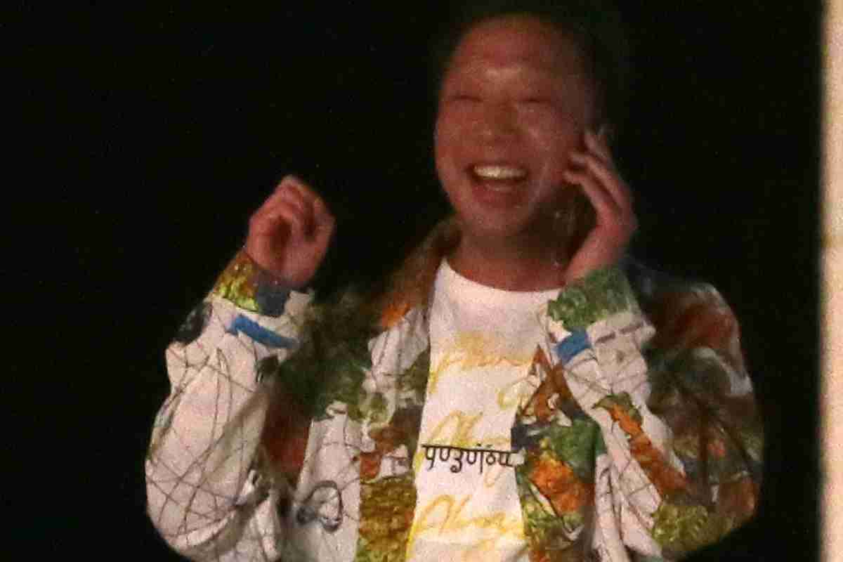 【スクープ】市川猿之助が共演者やスタッフに“過剰な性的スキンシップ”のセクハラ・パワハラ「拒否した途端に外された」｜NEWSポストセブン