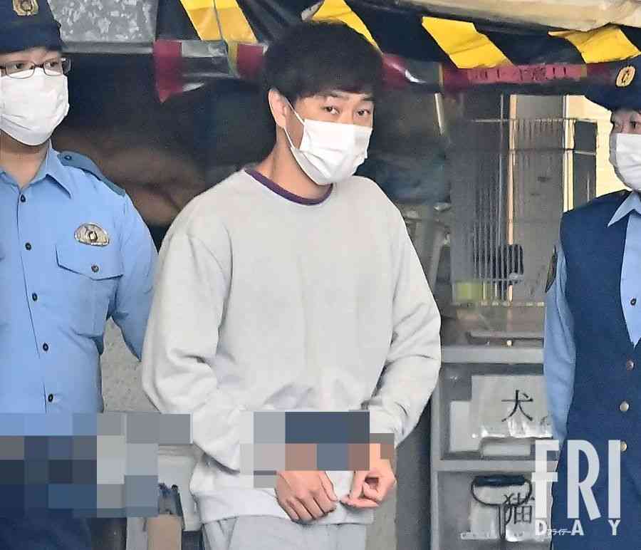 【江戸川区63歳男性殺害事件】クラスの生徒が明かしたメッタ刺し中学教師の「本当の素顔」（FRIDAY） - Yahoo!ニュース