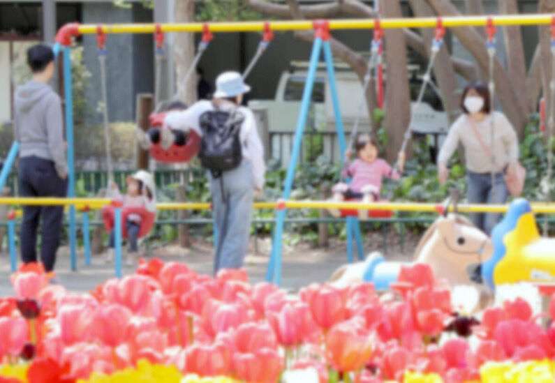 子持ちで車なしは「かわいそう」？行動に制限も、３０代ママが車をもたない理由「コスパが悪すぎ」 : スポーツ報知