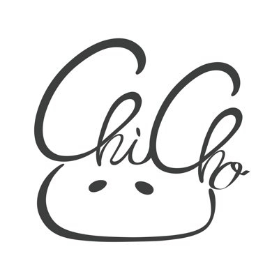 ちーちょろす?下着の魔法使い on Twitter: 