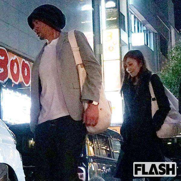 イチローがWBCに沈黙の理由「妻の元カレは応援できない」弓子夫人と栗山監督のただならぬ関係（SmartFLASH） - Yahoo!ニュース