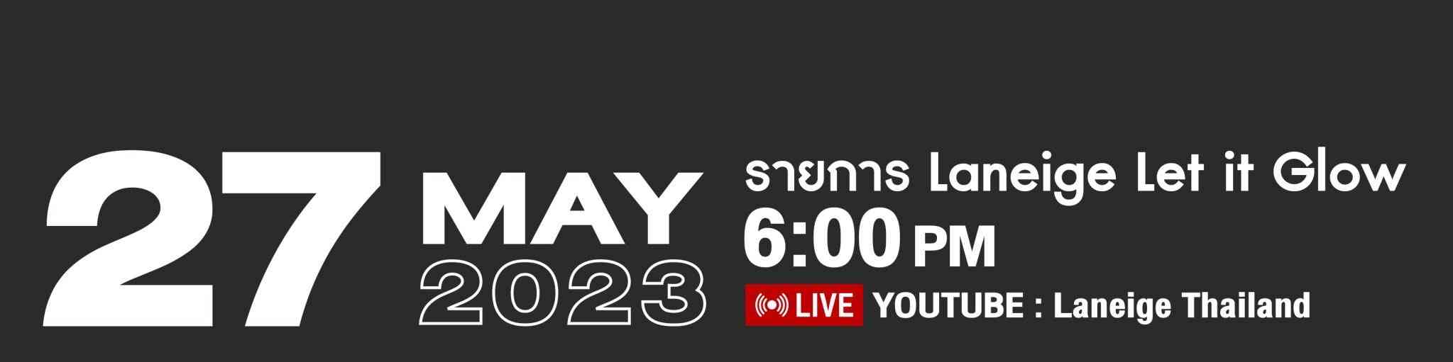 【定期】2gether the seriesについて話そうPart37【タイBL】