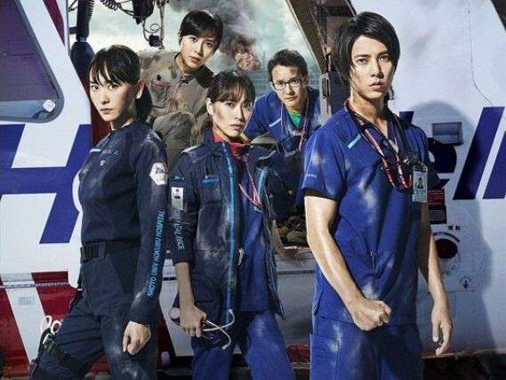 「好きな女優を見るために映画館へ行く男性はいない」って本当？ - ひたすら映画を観まくるブログ