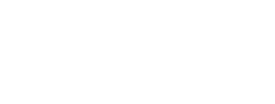 女性セブン