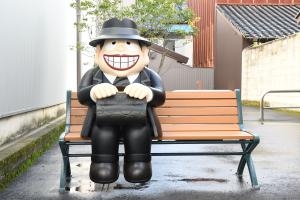藤子不二雄のキャラクターが好きな人
