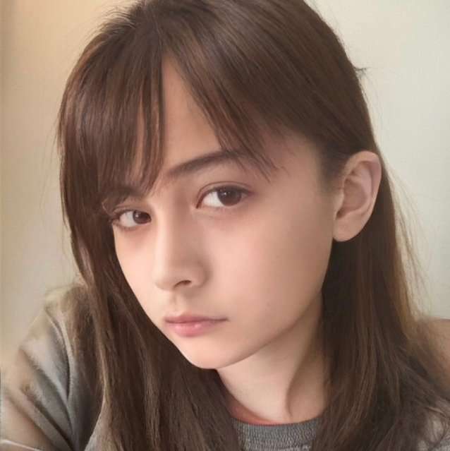避難所 on Twitter: 