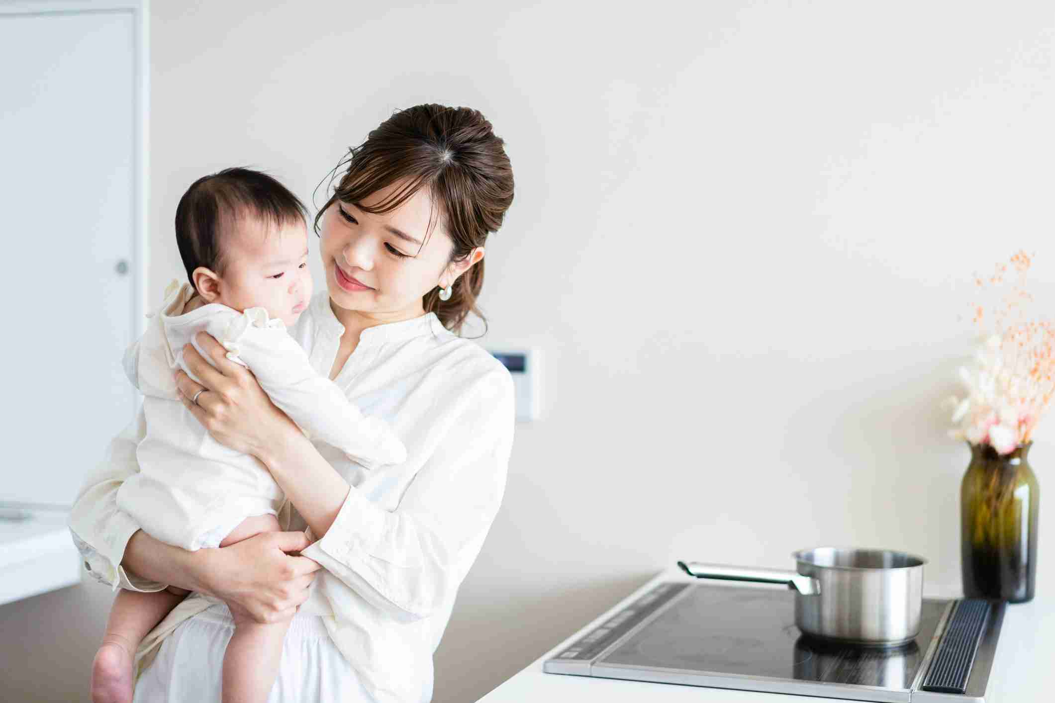 女性1万人に聞いた理想の子供の数は「2人」　子ども財源に医療費の負担増は7割反対 | Forbes JAPAN 公式サイト（フォーブス ジャパン）