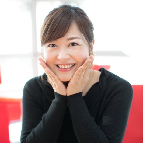 『朝の顔ランキング』、“ZIP!”総合司会・水卜アナがV4 結婚生報告&中村倫也サプライズ出演も話題に