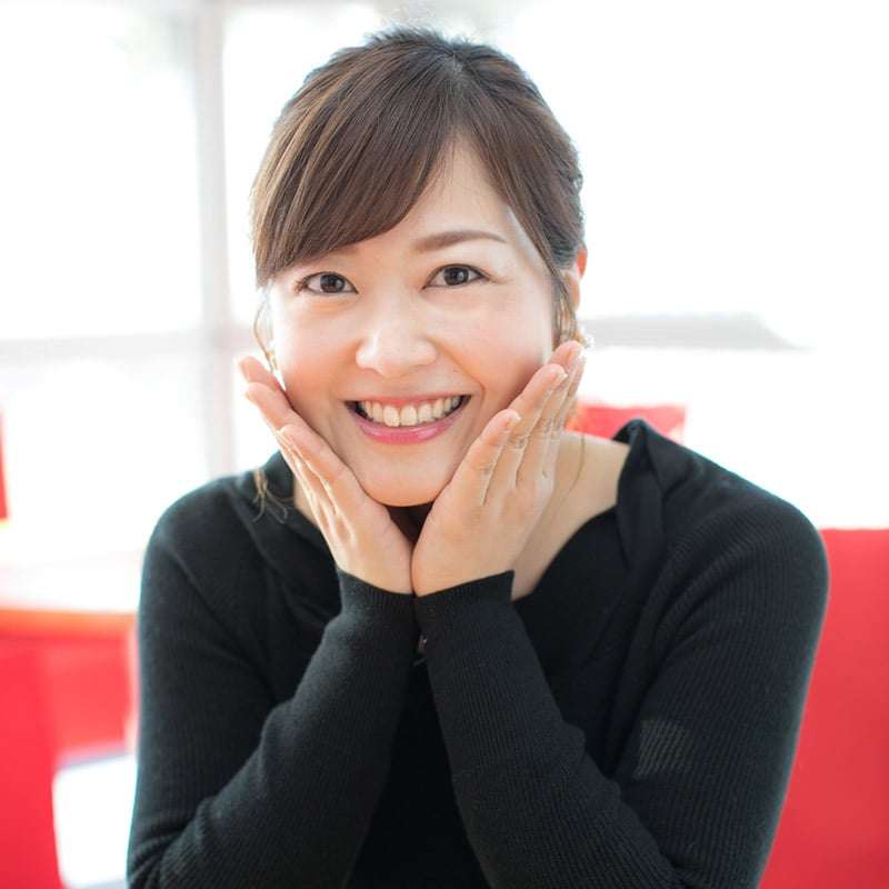『朝の顔ランキング』、“ZIP！”総合司会・水卜アナがV4　結婚生報告＆中村倫也サプライズ出演も話題に  | ORICON NEWS