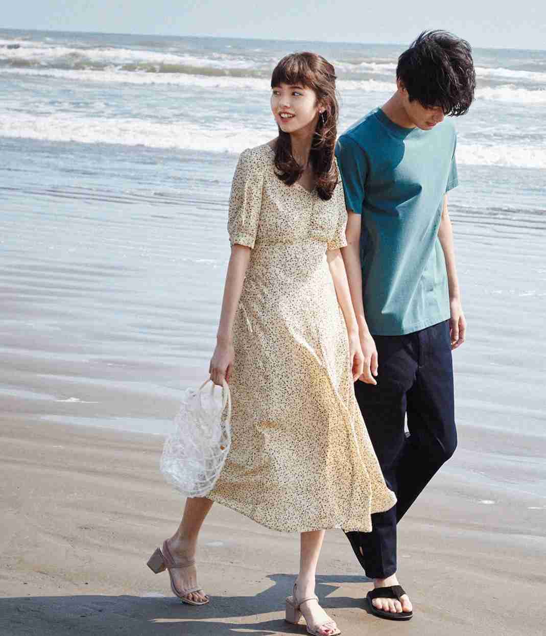 普段は適当なスウェットでも…女友達と遊ぶ時の服装問題「特に相手が独身だった時が一番気合いが入る」