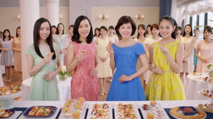 既婚者パーティーってどう思いますか？