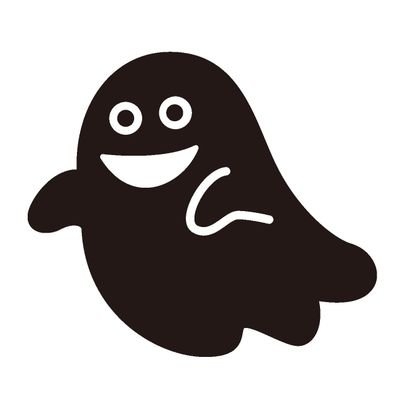 しばしばまるも on Twitter: 