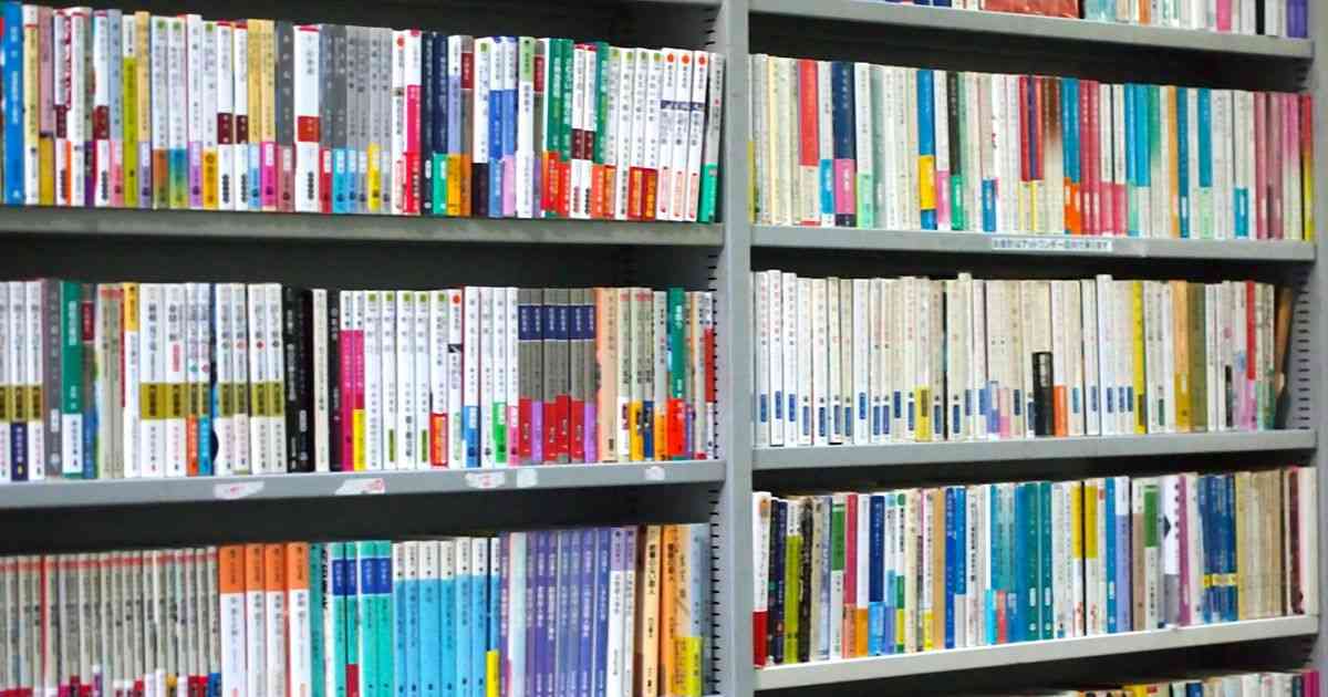 大学の教科書と教材、20万円かかるって知ってた？「予定と違う」と感じた新入生の保護者は4割（2万人調査） | ハフポスト NEWS